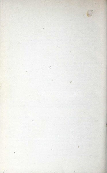 File:THE KEY VOL 3 NO 4 JUN 1886.pdf