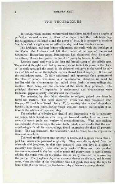 File:THE KEY VOL 3 NO 4 JUN 1886.pdf