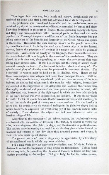 File:THE KEY VOL 3 NO 4 JUN 1886.pdf