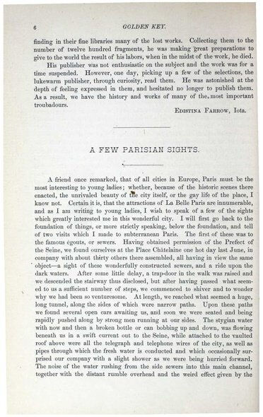 File:THE KEY VOL 3 NO 4 JUN 1886.pdf