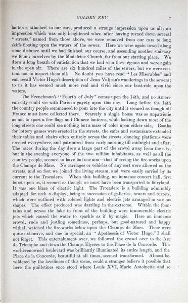 File:THE KEY VOL 3 NO 4 JUN 1886.pdf