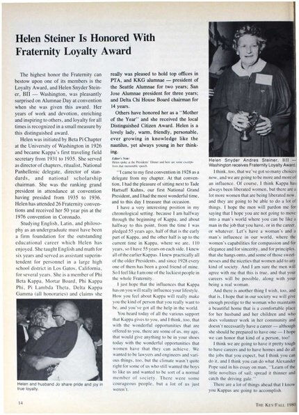 File:THE KEY VOL 97 NO 3 FALL 1980.pdf