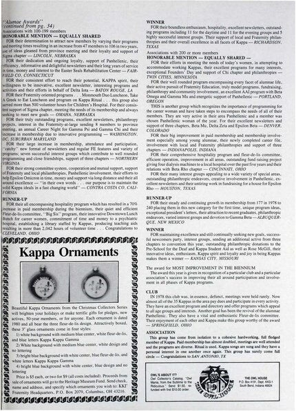 File:THE KEY VOL 97 NO 3 FALL 1980.pdf