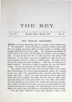 THE KEY VOL 4 NO 2 MAR 1887.pdf