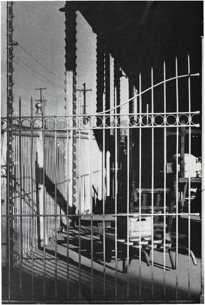 File:THE KEY VOL 81 NO 3 AUTUMN 1964.pdf