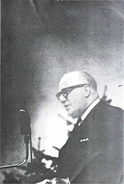 File:THE KEY VOL 81 NO 3 AUTUMN 1964.pdf