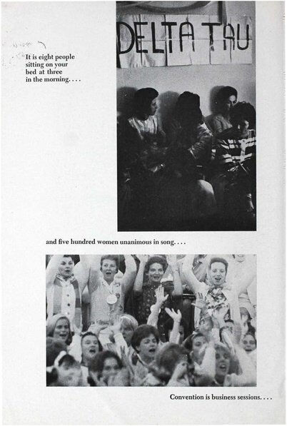 File:THE KEY VOL 81 NO 3 AUTUMN 1964.pdf