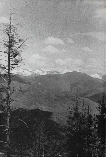 File:THE KEY VOL 81 NO 3 AUTUMN 1964.pdf