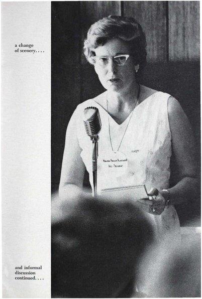 File:THE KEY VOL 81 NO 3 AUTUMN 1964.pdf