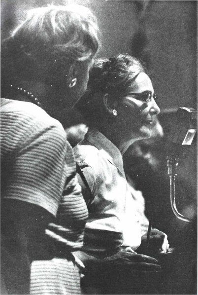 File:THE KEY VOL 81 NO 3 AUTUMN 1964.pdf