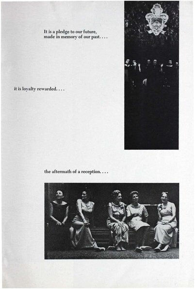 File:THE KEY VOL 81 NO 3 AUTUMN 1964.pdf