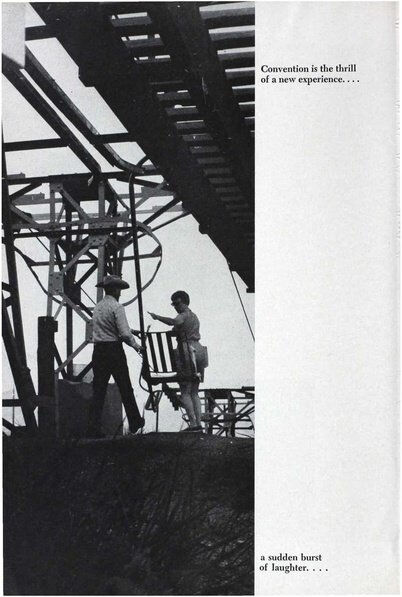 File:THE KEY VOL 81 NO 3 AUTUMN 1964.pdf