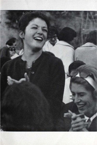 File:THE KEY VOL 81 NO 3 AUTUMN 1964.pdf