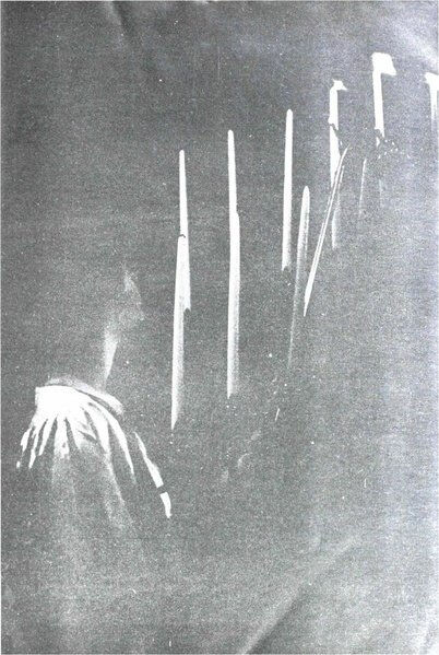 File:THE KEY VOL 81 NO 3 AUTUMN 1964.pdf