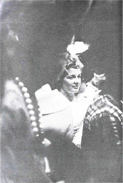 File:THE KEY VOL 81 NO 3 AUTUMN 1964.pdf