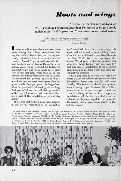 File:THE KEY VOL 81 NO 3 AUTUMN 1964.pdf