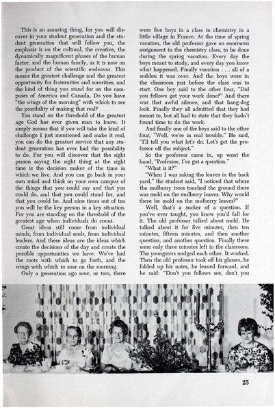 File:THE KEY VOL 81 NO 3 AUTUMN 1964.pdf