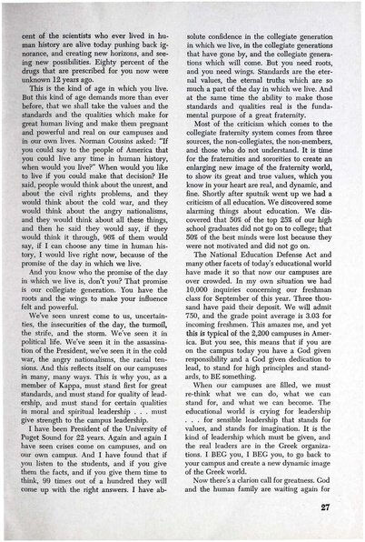 File:THE KEY VOL 81 NO 3 AUTUMN 1964.pdf