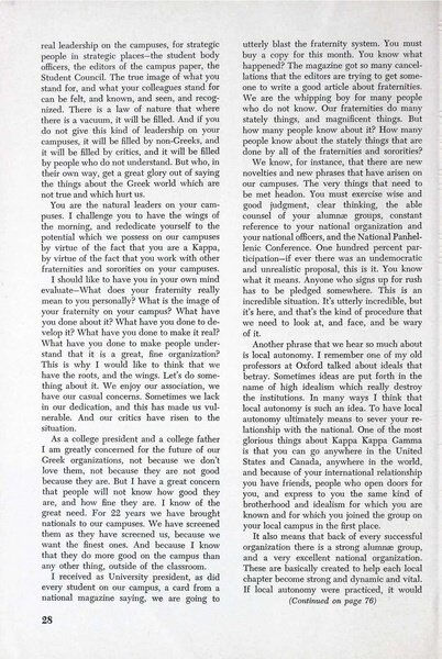 File:THE KEY VOL 81 NO 3 AUTUMN 1964.pdf