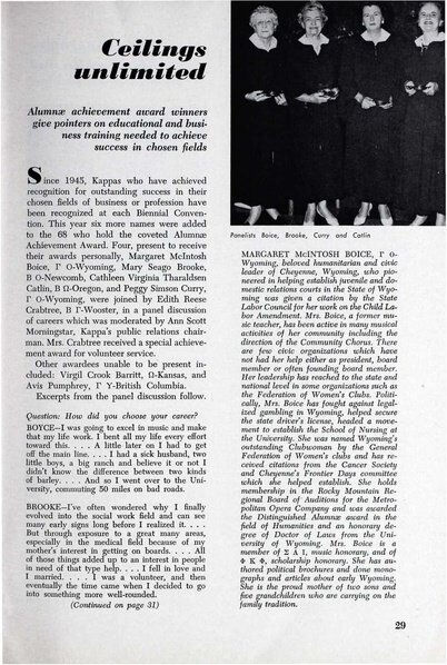 File:THE KEY VOL 81 NO 3 AUTUMN 1964.pdf