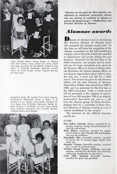 File:THE KEY VOL 81 NO 3 AUTUMN 1964.pdf