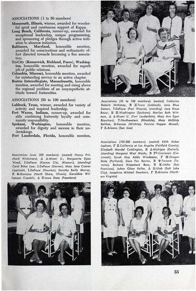 File:THE KEY VOL 81 NO 3 AUTUMN 1964.pdf