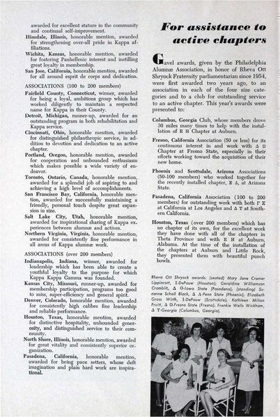 File:THE KEY VOL 81 NO 3 AUTUMN 1964.pdf