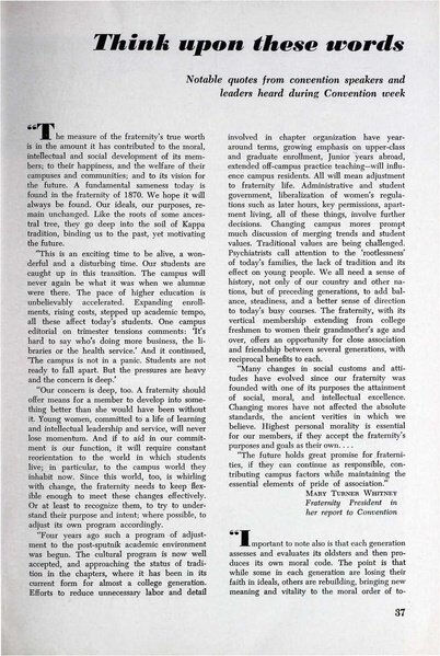 File:THE KEY VOL 81 NO 3 AUTUMN 1964.pdf