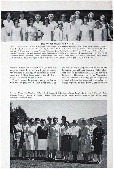 File:THE KEY VOL 81 NO 3 AUTUMN 1964.pdf