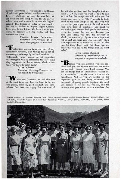 File:THE KEY VOL 81 NO 3 AUTUMN 1964.pdf