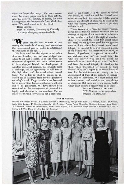 File:THE KEY VOL 81 NO 3 AUTUMN 1964.pdf