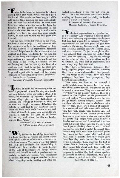 File:THE KEY VOL 81 NO 3 AUTUMN 1964.pdf