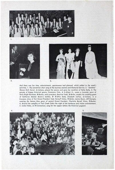 File:THE KEY VOL 81 NO 3 AUTUMN 1964.pdf