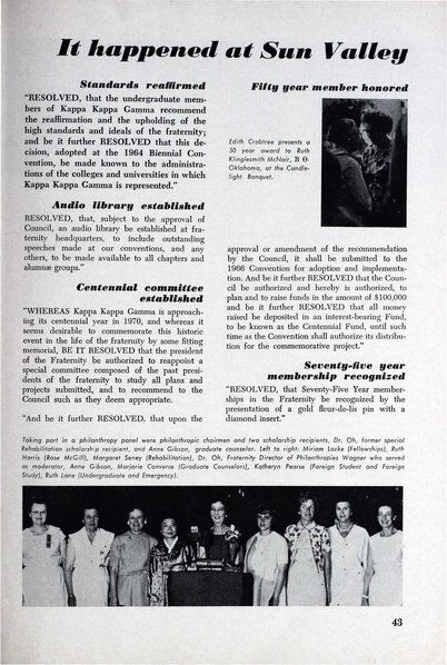 File:THE KEY VOL 81 NO 3 AUTUMN 1964.pdf