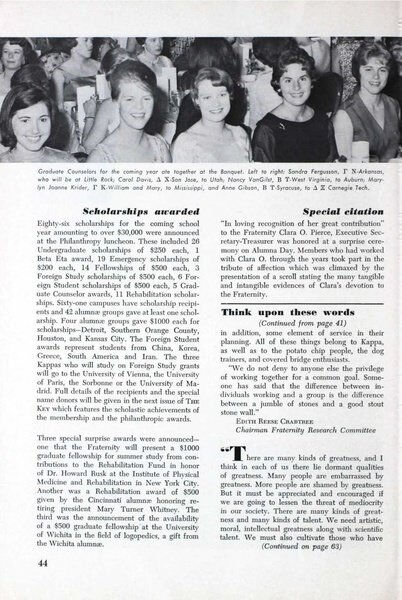 File:THE KEY VOL 81 NO 3 AUTUMN 1964.pdf