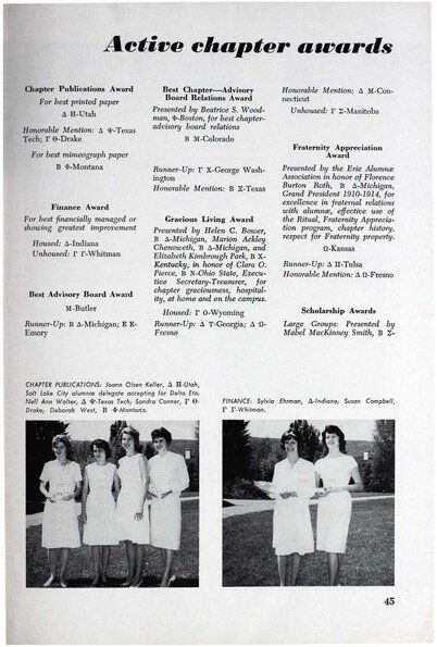 File:THE KEY VOL 81 NO 3 AUTUMN 1964.pdf