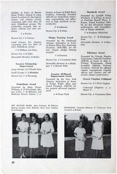 File:THE KEY VOL 81 NO 3 AUTUMN 1964.pdf