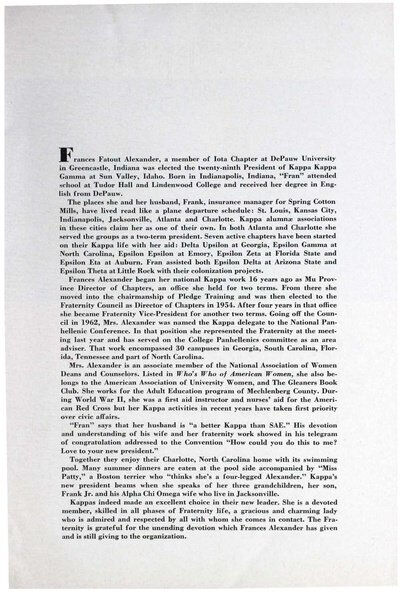 File:THE KEY VOL 81 NO 3 AUTUMN 1964.pdf