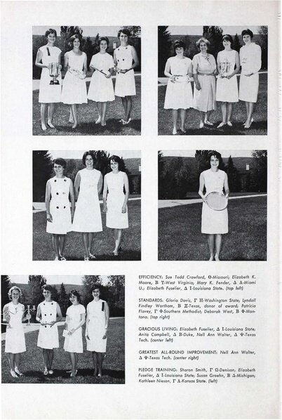 File:THE KEY VOL 81 NO 3 AUTUMN 1964.pdf