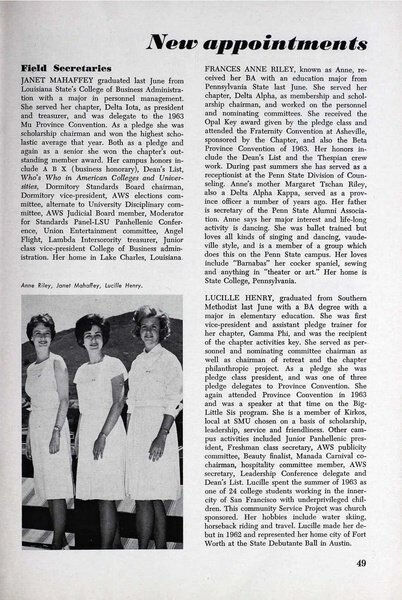 File:THE KEY VOL 81 NO 3 AUTUMN 1964.pdf