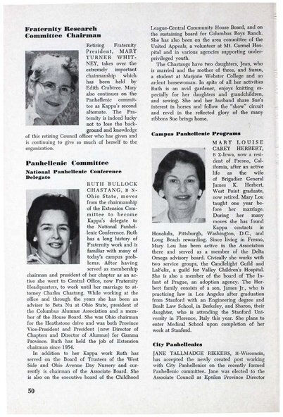 File:THE KEY VOL 81 NO 3 AUTUMN 1964.pdf