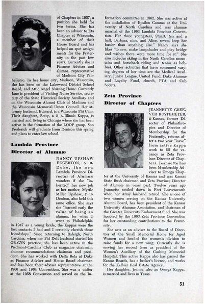 File:THE KEY VOL 81 NO 3 AUTUMN 1964.pdf