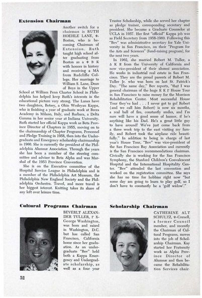 File:THE KEY VOL 81 NO 3 AUTUMN 1964.pdf