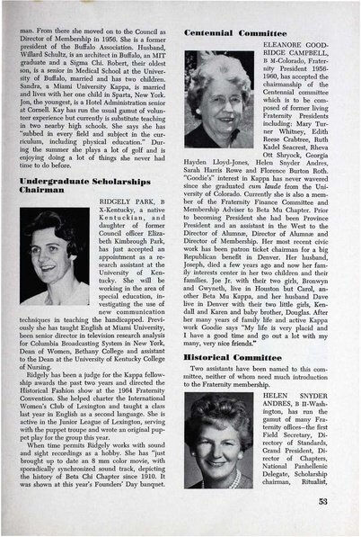 File:THE KEY VOL 81 NO 3 AUTUMN 1964.pdf