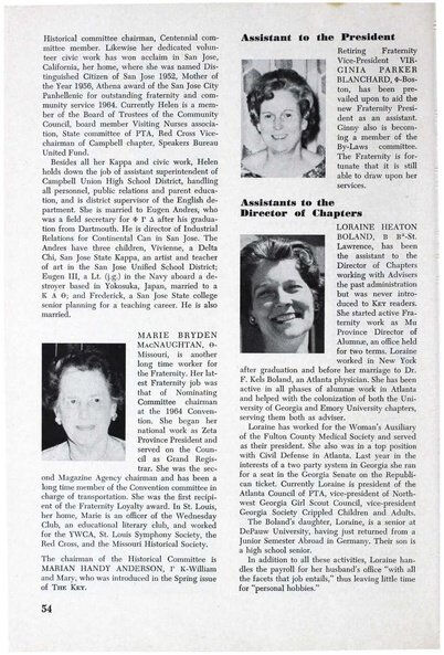 File:THE KEY VOL 81 NO 3 AUTUMN 1964.pdf