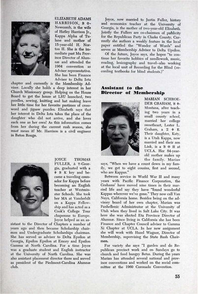 File:THE KEY VOL 81 NO 3 AUTUMN 1964.pdf