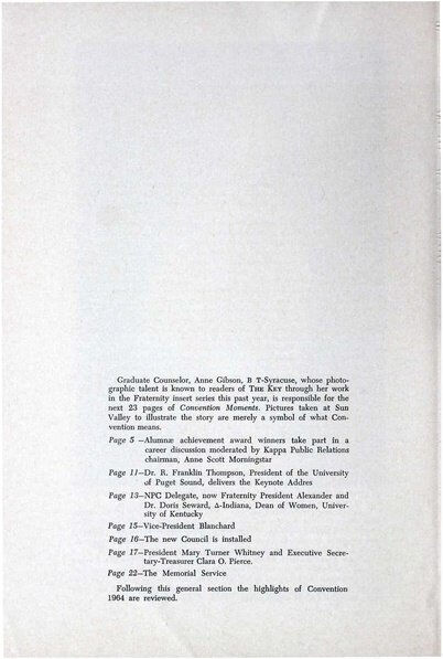 File:THE KEY VOL 81 NO 3 AUTUMN 1964.pdf