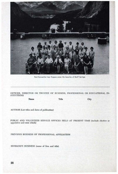 File:THE KEY VOL 81 NO 3 AUTUMN 1964.pdf