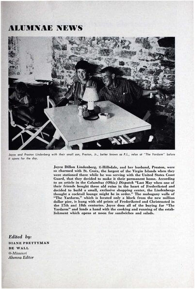 File:THE KEY VOL 81 NO 3 AUTUMN 1964.pdf