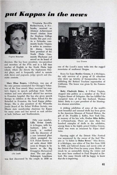 File:THE KEY VOL 81 NO 3 AUTUMN 1964.pdf